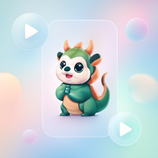 5666bd এশিয়ান থিম রিল
