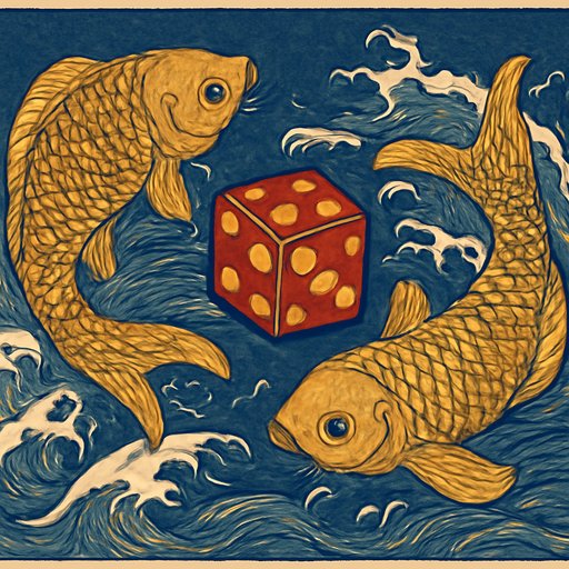 5666bd বুক অফ ডেড রিল ভিউ